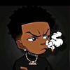 yazyd_502