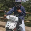 fhelipe_yt