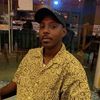 arnaud_gaetan