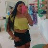 mary24._5