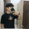 yojanxd27
