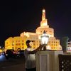 status_prince_shamim