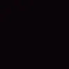 jaque_santiago22