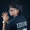 michaelpolo_dj
