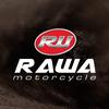 Rawa Motorcycle