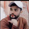 abbas.g046