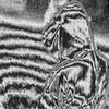 scream66976