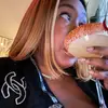 charxlalala