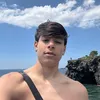 vincenzoguida05
