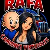 joserafaelvargasm4