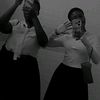 justt._.chillin