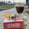 lhaakusop0