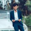 jan_tk_kithu