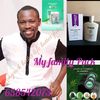 www.tiktok.regean