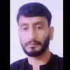habib.khan.kashmiri_014