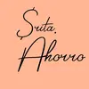 srita_ahorro