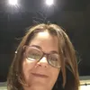 isabelmarinho1990