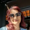 valeriavaduva41