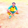 djotaweli