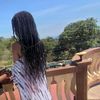 bemybooktok._g.b.f
