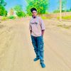 x_ahmed__90