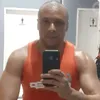 ivanferreira581