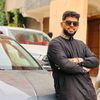 bachir_580