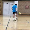 petar_milanovicchh