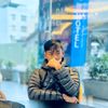 hardi_3