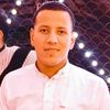 dyozq8heoslb