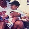 Chubbz