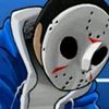 mndelirious