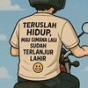 butirandebu154