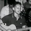 jhonysouza.oficial
