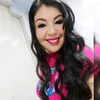 ka_araujoo7
