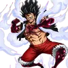 tech_luffy