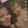 sarahjamie469