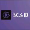 scaid88