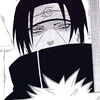 itachi_uchiaas