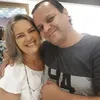 silviaguimaraes618