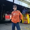 d3ni.kurniawan