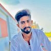 nadeemjuttt1234