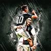 cristianosiuuuuu134