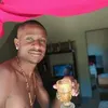 yanmoura732