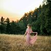 andreea_deea1997