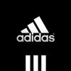 adidas.1010