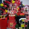susanasalazarqu14