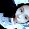 nrsftriiii.octv1