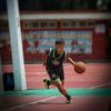 lil_tank_davis