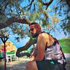 toufikbouzidi480